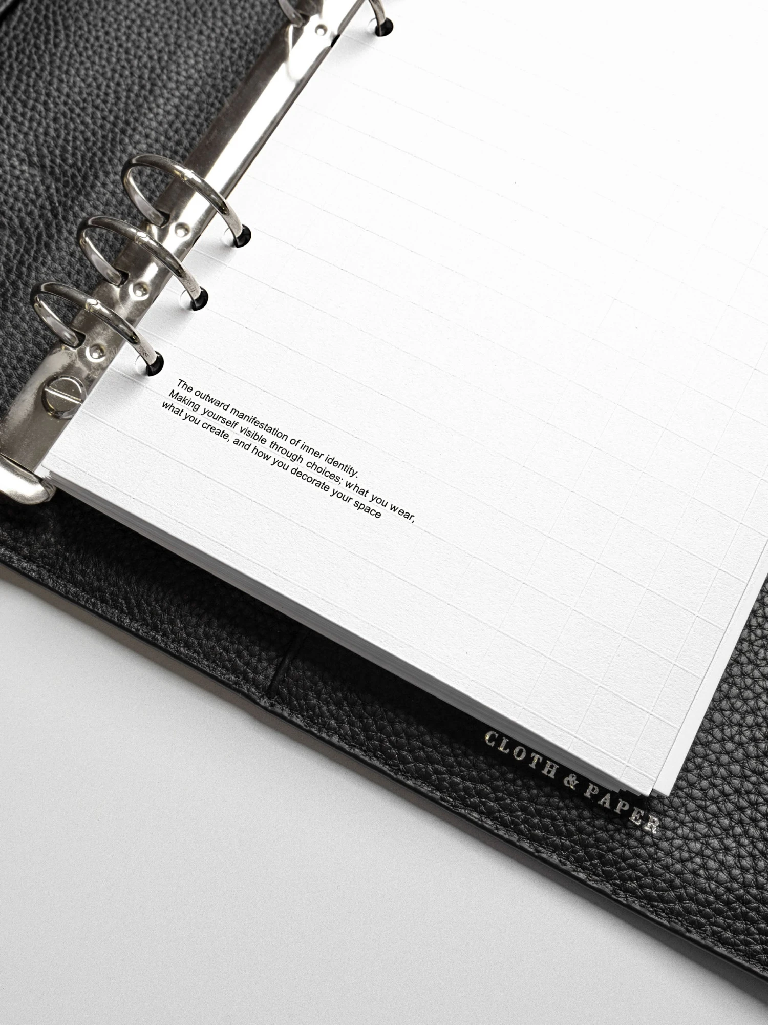 Tile Planner Dashboard(Tile Planner Dashboard) 4 Tile Planner Dashboard(Tile Planner Dashboard) - Image 4