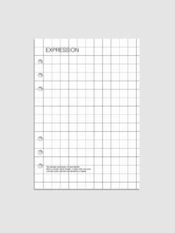 Tile Planner Dashboard(Tile Planner Dashboard)