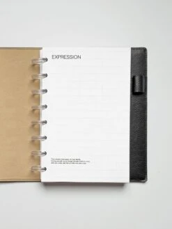 Tile Planner Dashboard(Tile Planner Dashboard) 24 Tile Planner Dashboard(Tile Planner Dashboard) -Cloth And Paper Shop Tile Planner Dashboard Half Letter 1