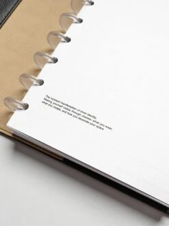 Tile Planner Dashboard(Tile Planner Dashboard) 25 Tile Planner Dashboard(Tile Planner Dashboard) -Cloth And Paper Shop Tile Planner Dashboard Half Letter 2