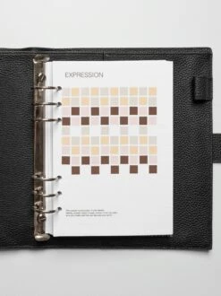 Tile Planner Dashboard(Tile Planner Dashboard) 31 Tile Planner Dashboard(Tile Planner Dashboard) -Cloth And Paper Shop Tile Planner Dashboard InUse 1