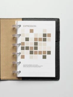 Tile Planner Dashboard(Tile Planner Dashboard) 33 Tile Planner Dashboard(Tile Planner Dashboard) -Cloth And Paper Shop Tile Planner Dashboard InUse 3