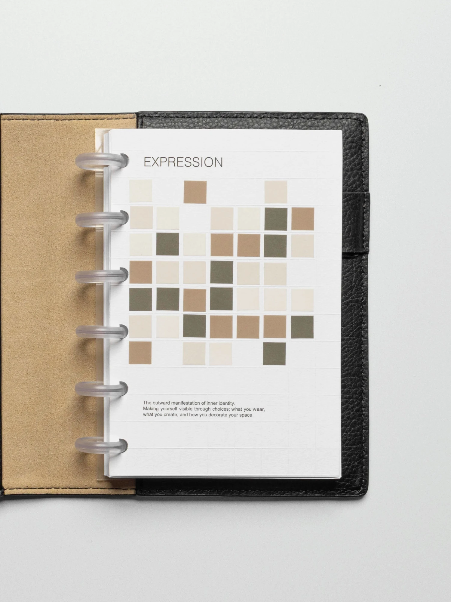 Tile Planner Dashboard(Tile Planner Dashboard) 14 Tile Planner Dashboard(Tile Planner Dashboard) - Image 14