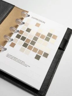 Tile Planner Dashboard(Tile Planner Dashboard) 34 Tile Planner Dashboard(Tile Planner Dashboard) -Cloth And Paper Shop Tile Planner Dashboard InUse 4