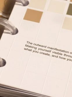 Tile Planner Dashboard(Tile Planner Dashboard) 35 Tile Planner Dashboard(Tile Planner Dashboard) -Cloth And Paper Shop Tile Planner Dashboard InUse 5