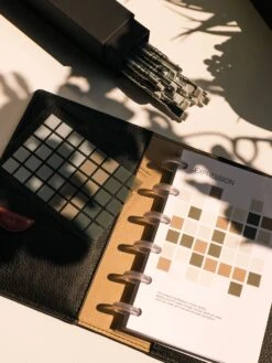 Tile Planner Dashboard(Tile Planner Dashboard) 36 Tile Planner Dashboard(Tile Planner Dashboard) -Cloth And Paper Shop Tile Planner Dashboard InUse 6