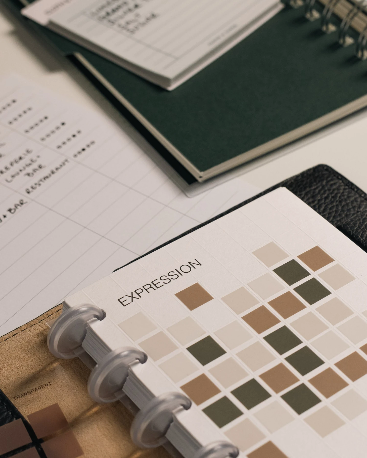 Tile Planner Dashboard(Tile Planner Dashboard) 18 Tile Planner Dashboard(Tile Planner Dashboard) - Image 18