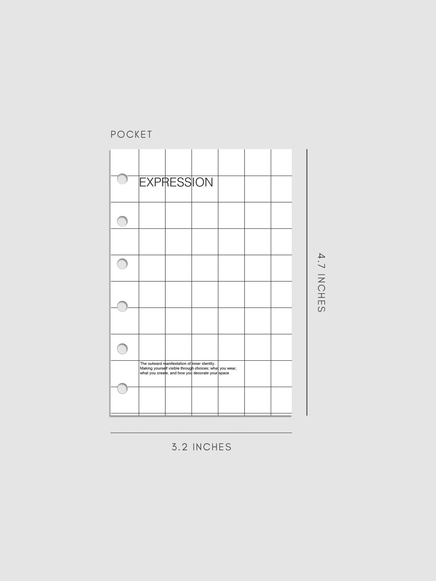 Tile Planner Dashboard(Tile Planner Dashboard) 19 Tile Planner Dashboard(Tile Planner Dashboard) - Image 19