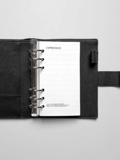 Tile Planner Dashboard(Tile Planner Dashboard) 29 Tile Planner Dashboard(Tile Planner Dashboard) -Cloth And Paper Shop Tile Planner Dashboard Personal 1