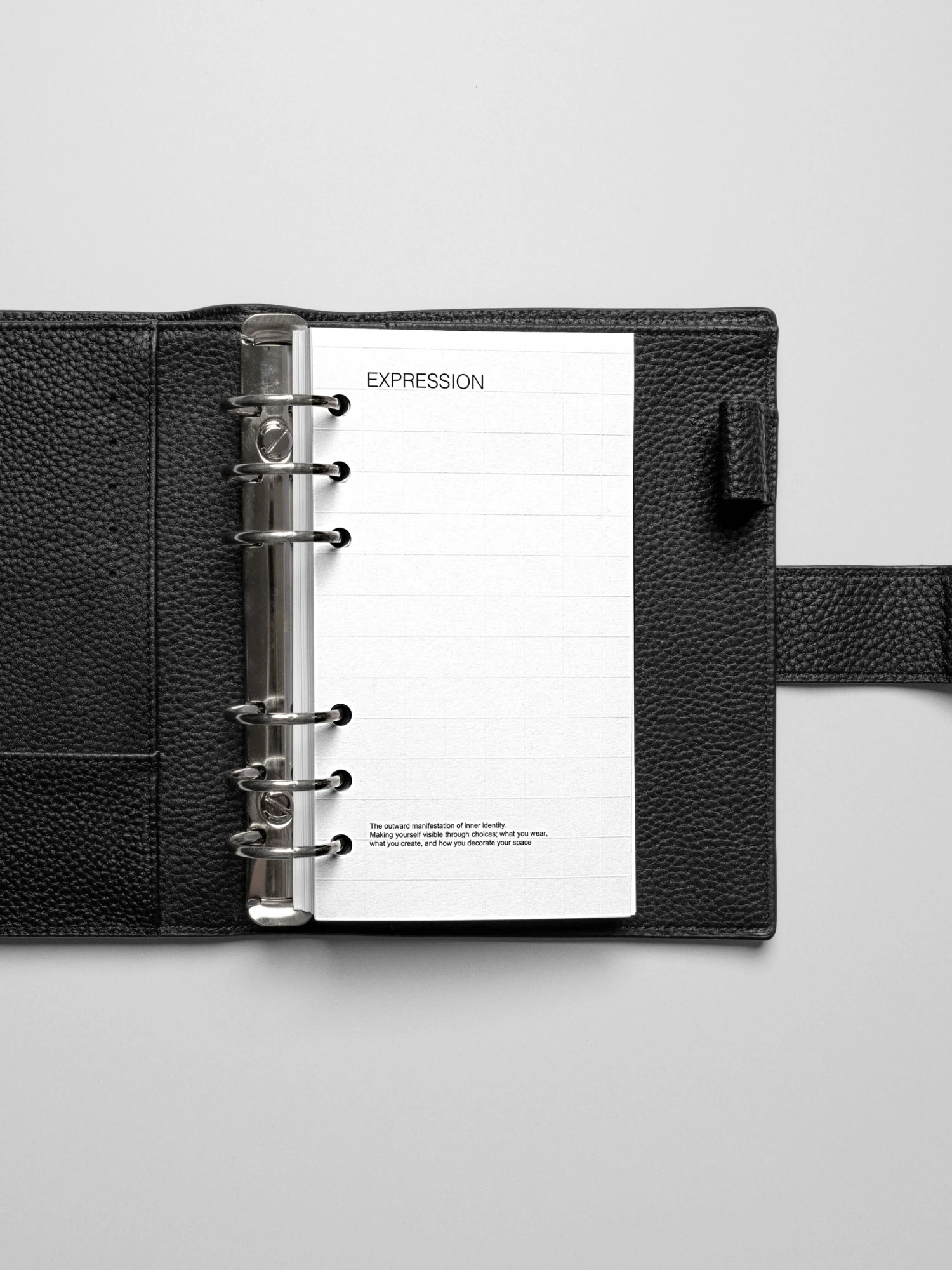 Tile Planner Dashboard(Tile Planner Dashboard) 10 Tile Planner Dashboard(Tile Planner Dashboard) - Image 10