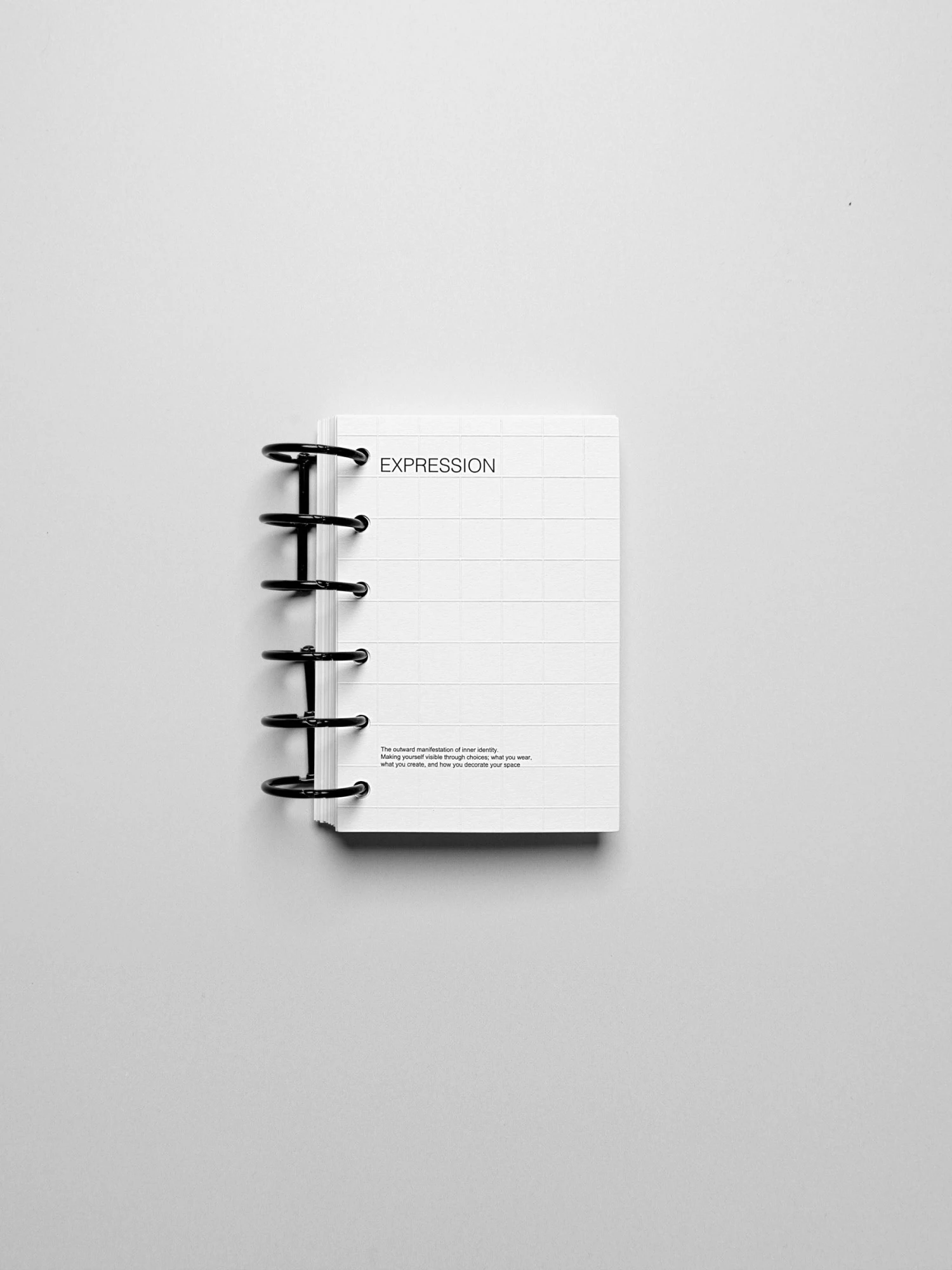 Tile Planner Dashboard(Tile Planner Dashboard) 11 Tile Planner Dashboard(Tile Planner Dashboard) - Image 11