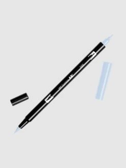 Tombow® Tombow Dual Brush Pen Art Marker(Tombow Dual Brush Art Marker)