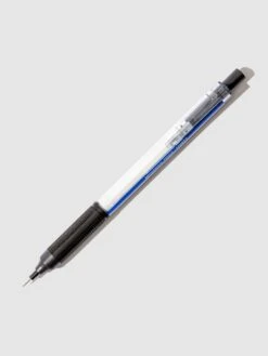 Tombow® Tombow Mono Graph Lite Mechanical Pencil | 0.5mm(Tombow Mono Graph Lite Mechanical Pencil 0 5mm) 20 Tombow® Tombow Mono Graph Lite Mechanical Pencil | 0.5mm(Tombow Mono Graph Lite Mechanical Pencil 0 5mm) -Cloth And Paper Shop Tombow MonoGraphLite MechanicalPencil Monocolor 0.5mm CP 1