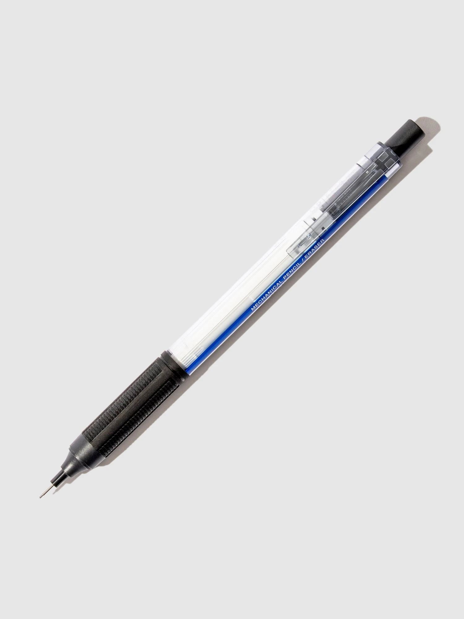 Tombow® Tombow Mono Graph Lite Mechanical Pencil | 0.5mm(Tombow Mono Graph Lite Mechanical Pencil 0 5mm) 7 Tombow® Tombow Mono Graph Lite Mechanical Pencil | 0.5mm(Tombow Mono Graph Lite Mechanical Pencil 0 5mm) - Image 7