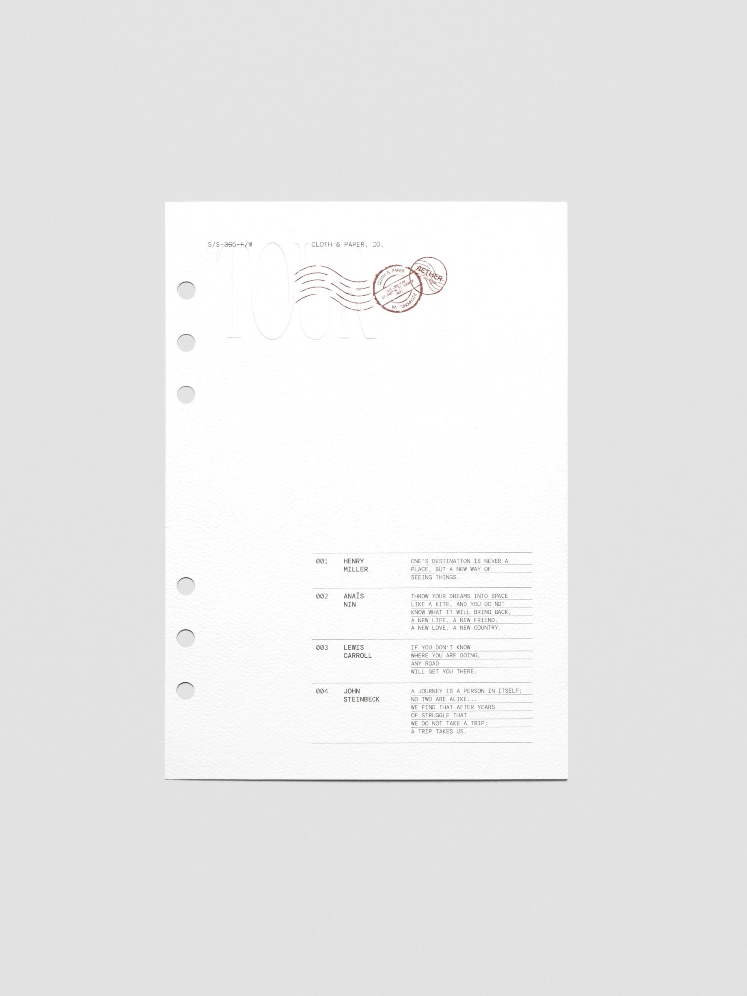 Tour Planner Dashboard(Tour Planner Dashboard) 1 Tour Planner Dashboard(Tour Planner Dashboard)