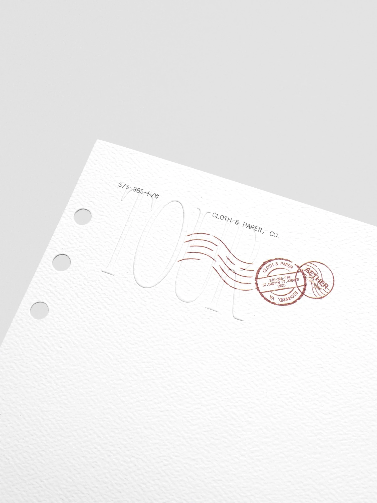 Tour Planner Dashboard(Tour Planner Dashboard) 2 Tour Planner Dashboard(Tour Planner Dashboard) - Image 2