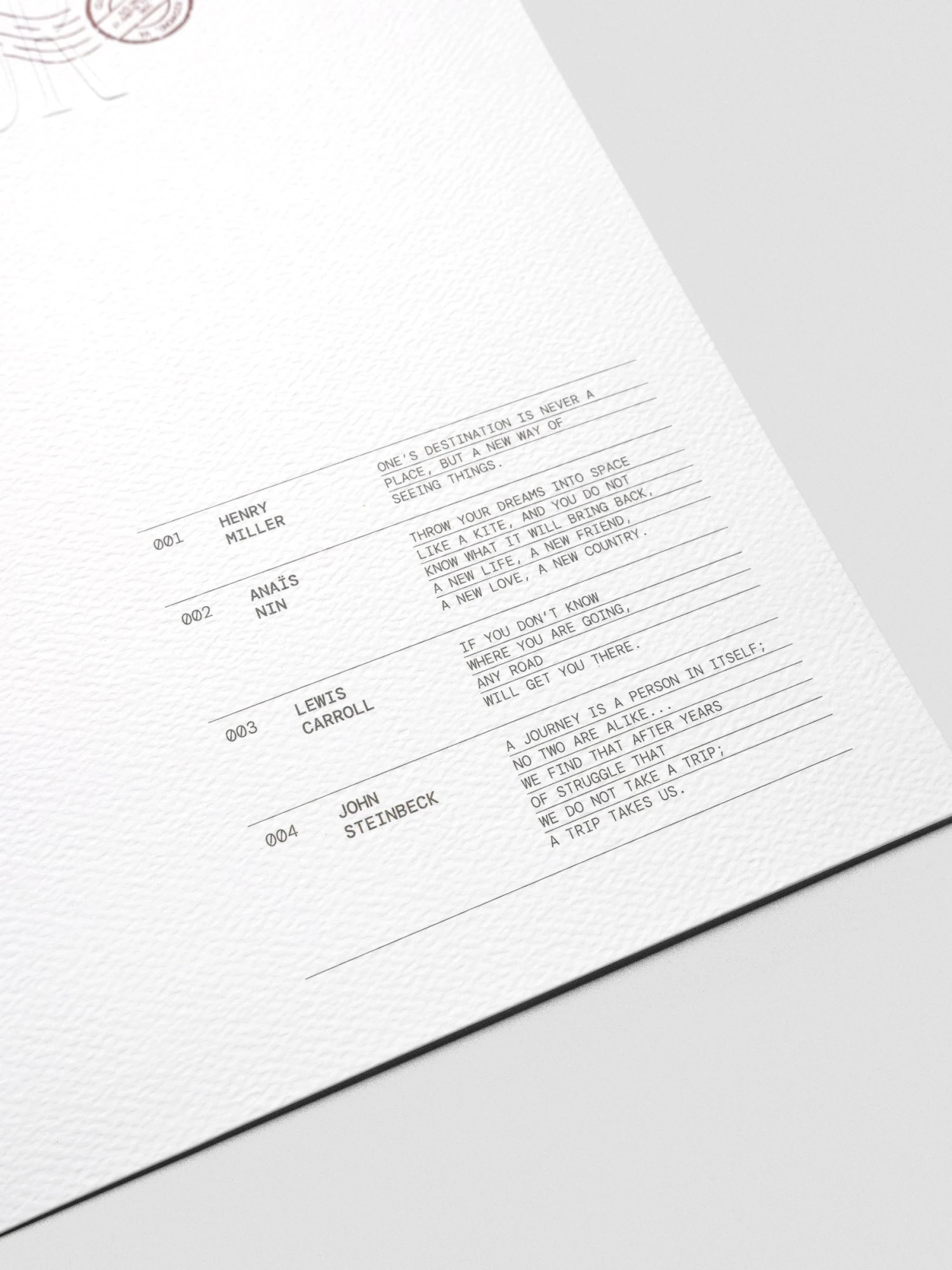 Tour Planner Dashboard(Tour Planner Dashboard) 3 Tour Planner Dashboard(Tour Planner Dashboard) - Image 3