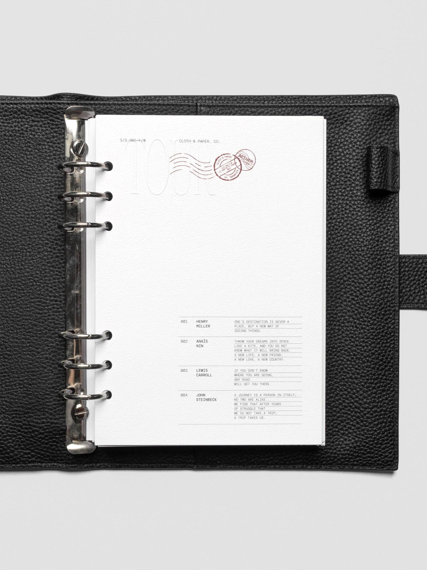 Tour Planner Dashboard(Tour Planner Dashboard) 4 Tour Planner Dashboard(Tour Planner Dashboard) - Image 4