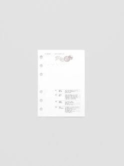 Tour Planner Dashboard(Tour Planner Dashboard) 24 Tour Planner Dashboard(Tour Planner Dashboard) -Cloth And Paper Shop Tour Dashboard A6 1