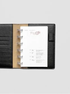 Tour Planner Dashboard(Tour Planner Dashboard) 26 Tour Planner Dashboard(Tour Planner Dashboard) -Cloth And Paper Shop Tour Dashboard CPPetite 1