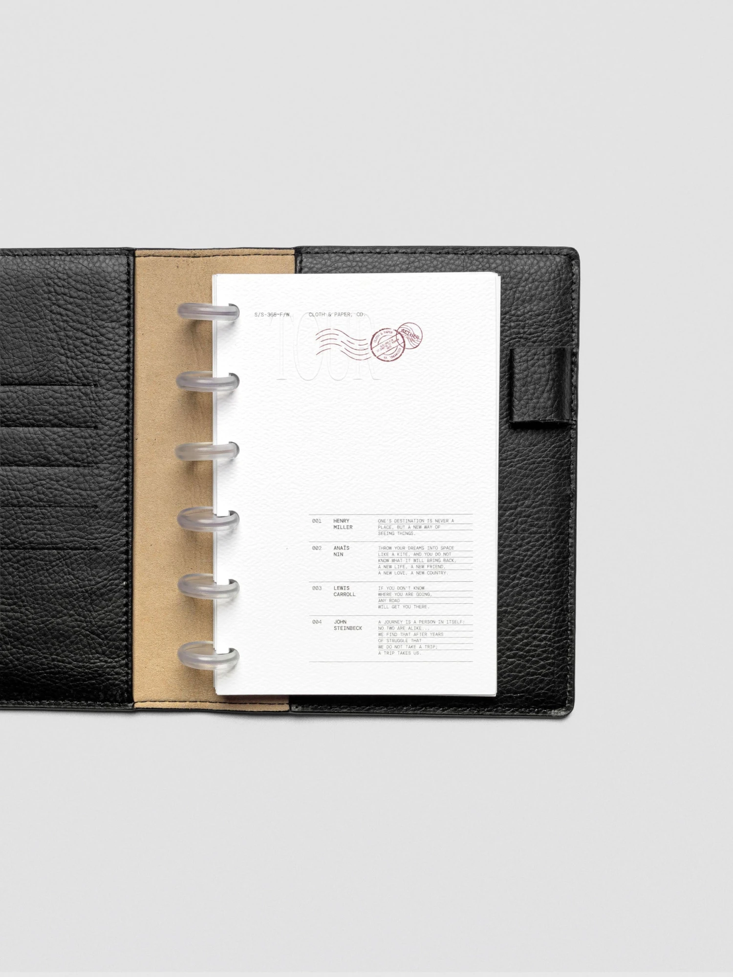 Tour Planner Dashboard(Tour Planner Dashboard) 7 Tour Planner Dashboard(Tour Planner Dashboard) - Image 7