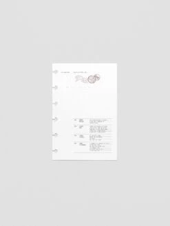 Tour Planner Dashboard(Tour Planner Dashboard) 27 Tour Planner Dashboard(Tour Planner Dashboard) -Cloth And Paper Shop Tour Dashboard CPPetite 2