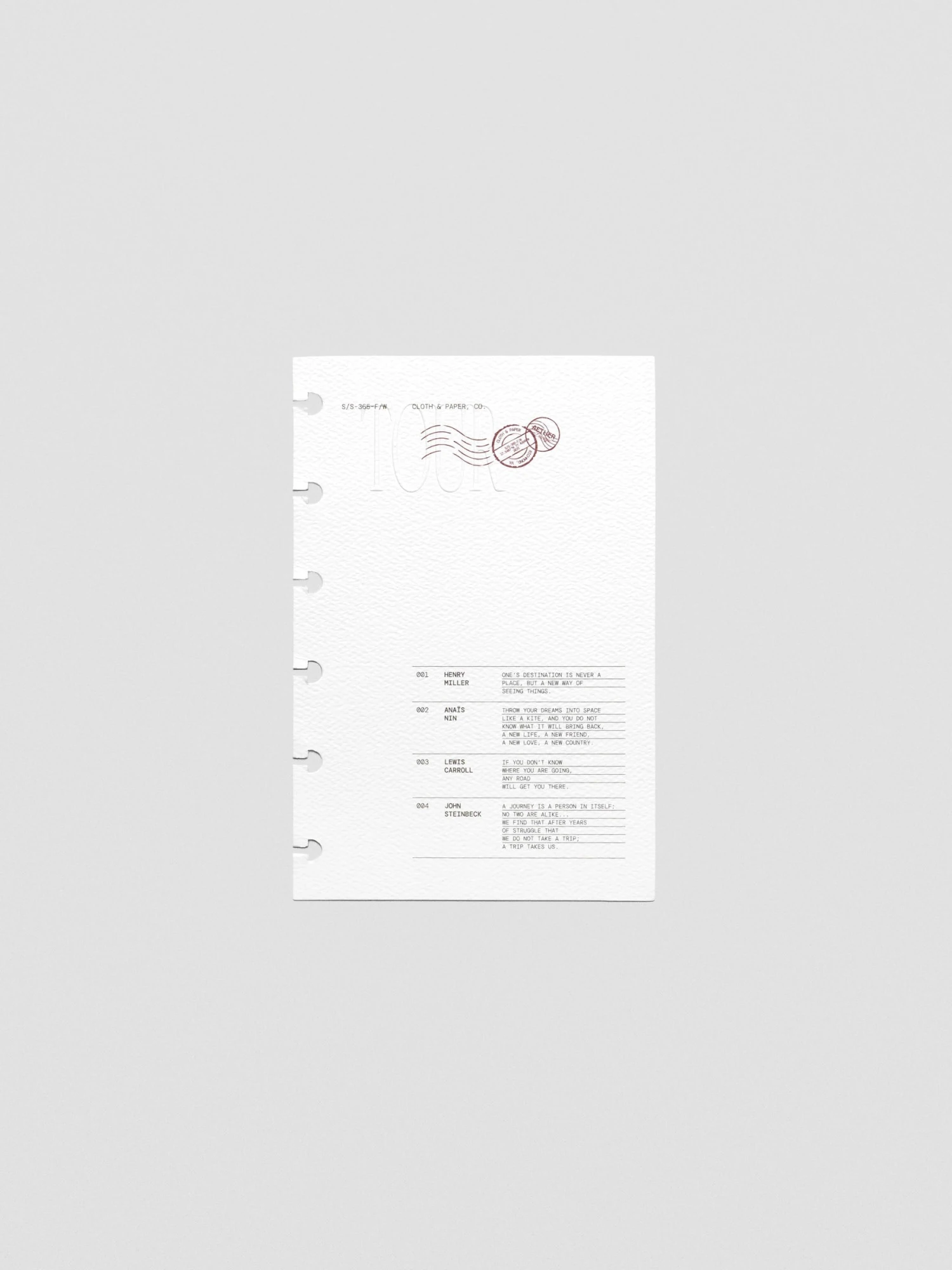 Tour Planner Dashboard(Tour Planner Dashboard) 8 Tour Planner Dashboard(Tour Planner Dashboard) - Image 8