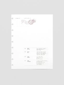 Tour Planner Dashboard(Tour Planner Dashboard) 32 Tour Planner Dashboard(Tour Planner Dashboard) -Cloth And Paper Shop Tour Dashboard HPClassic 1