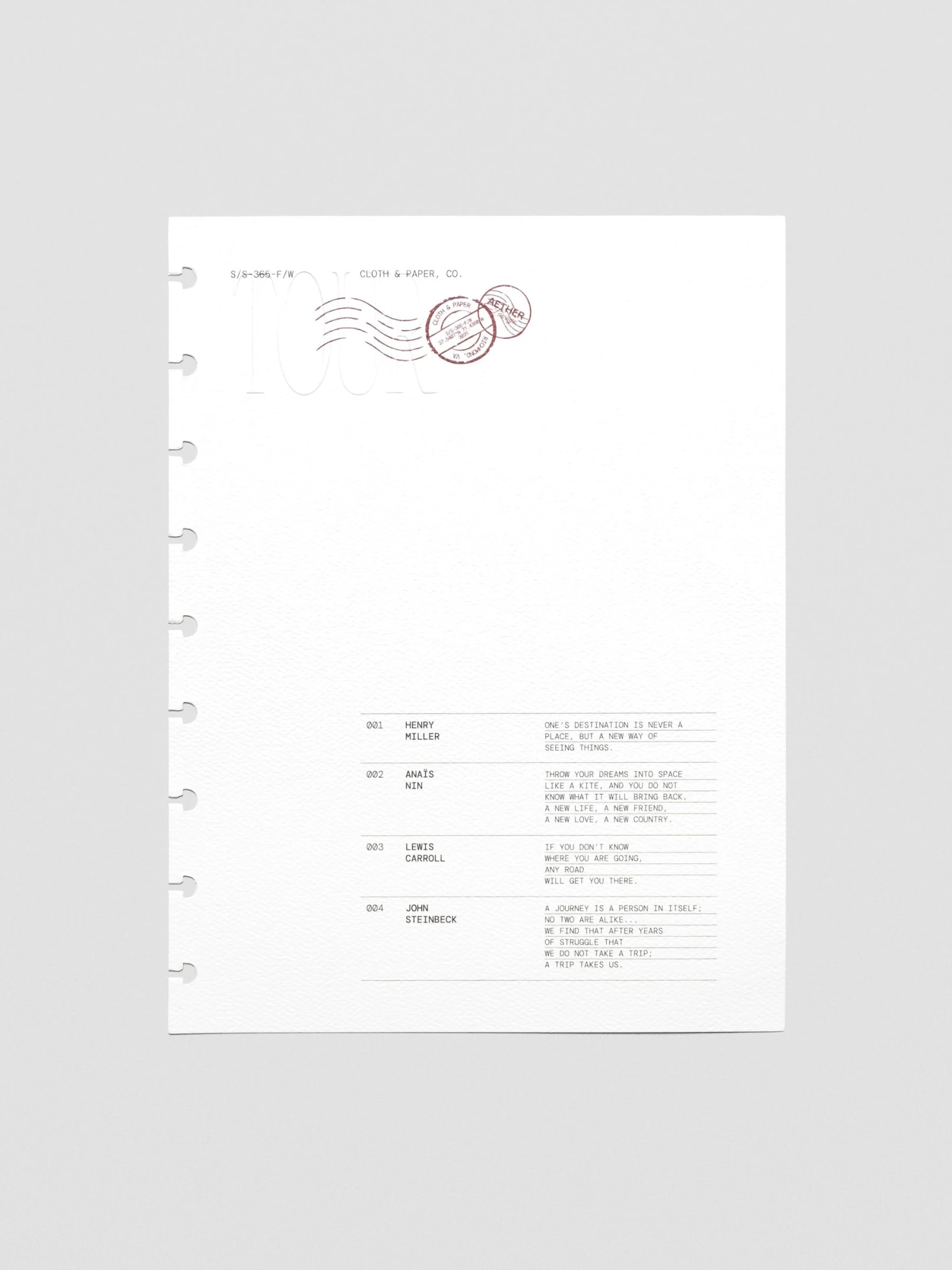 Tour Planner Dashboard(Tour Planner Dashboard) 13 Tour Planner Dashboard(Tour Planner Dashboard) - Image 13