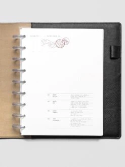 Tour Planner Dashboard(Tour Planner Dashboard) 33 Tour Planner Dashboard(Tour Planner Dashboard) -Cloth And Paper Shop Tour Dashboard HPClassic 2