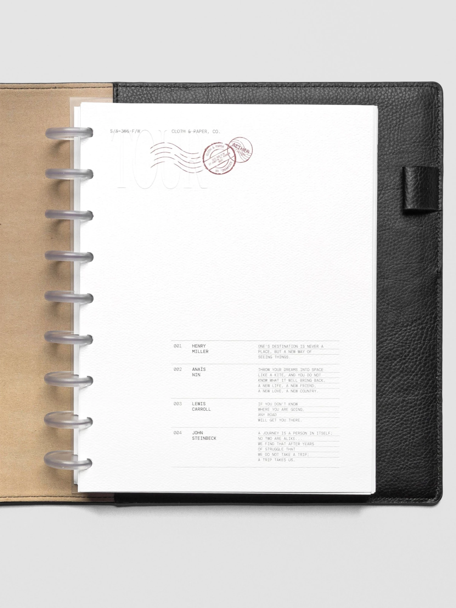 Tour Planner Dashboard(Tour Planner Dashboard) 14 Tour Planner Dashboard(Tour Planner Dashboard) - Image 14