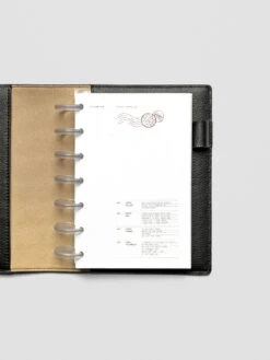 Tour Planner Dashboard(Tour Planner Dashboard) 35 Tour Planner Dashboard(Tour Planner Dashboard) -Cloth And Paper Shop Tour Dashboard HPMini 2
