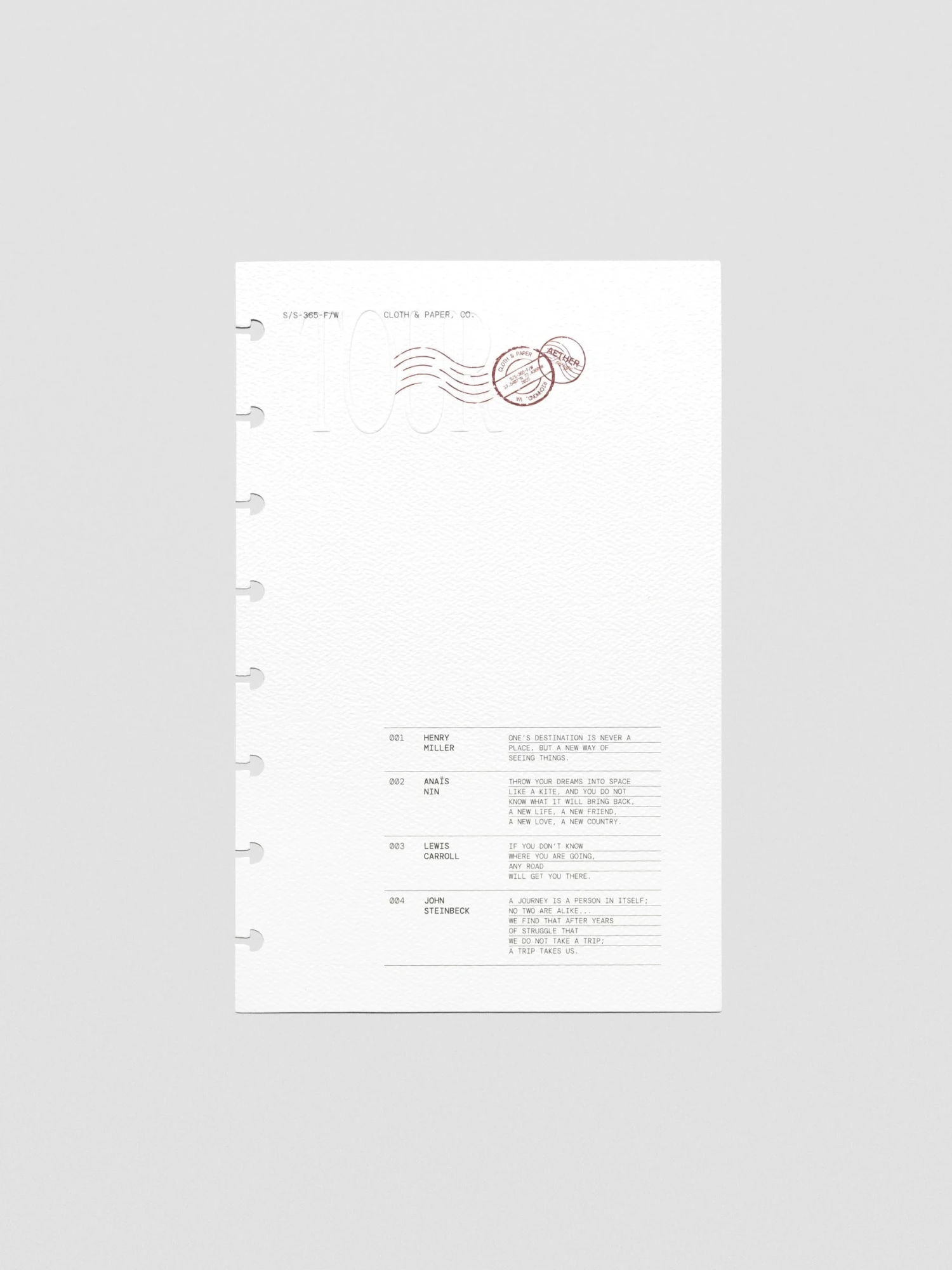 Tour Planner Dashboard(Tour Planner Dashboard) 9 Tour Planner Dashboard(Tour Planner Dashboard) - Image 9