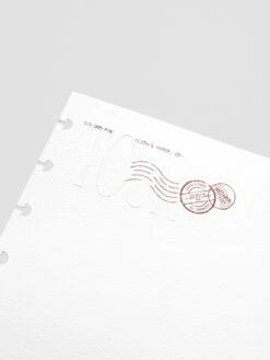 Tour Planner Dashboard(Tour Planner Dashboard) 29 Tour Planner Dashboard(Tour Planner Dashboard) -Cloth And Paper Shop Tour Dashboard HalfLetter 2