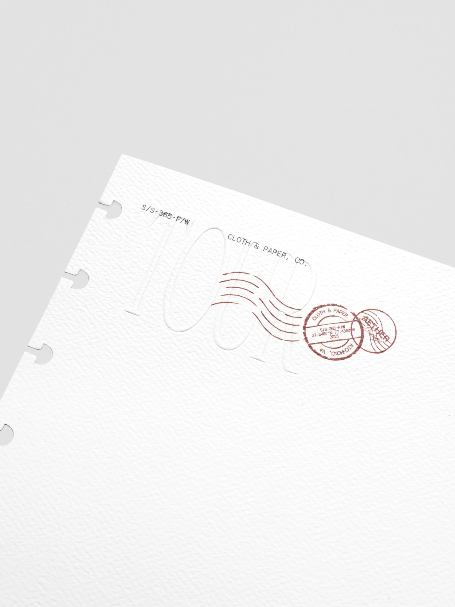 Tour Planner Dashboard(Tour Planner Dashboard) 10 Tour Planner Dashboard(Tour Planner Dashboard) - Image 10