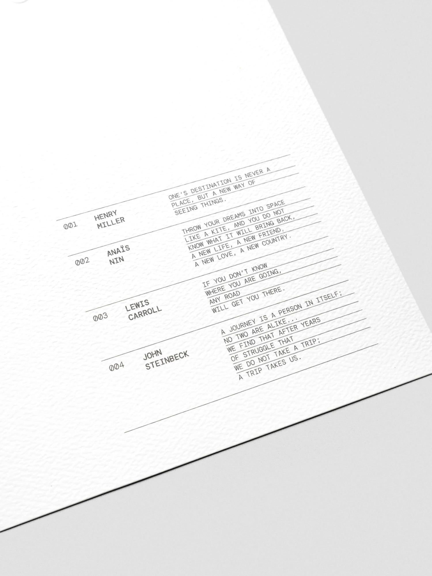 Tour Planner Dashboard(Tour Planner Dashboard) 11 Tour Planner Dashboard(Tour Planner Dashboard) - Image 11