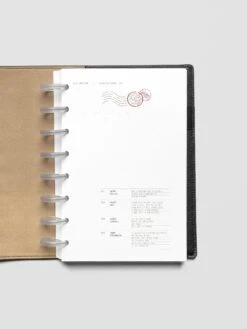 Tour Planner Dashboard(Tour Planner Dashboard) 31 Tour Planner Dashboard(Tour Planner Dashboard) -Cloth And Paper Shop Tour Dashboard HalfLetter 4