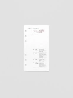 Tour Planner Dashboard(Tour Planner Dashboard) 36 Tour Planner Dashboard(Tour Planner Dashboard) -Cloth And Paper Shop Tour Dashboard Personal 1