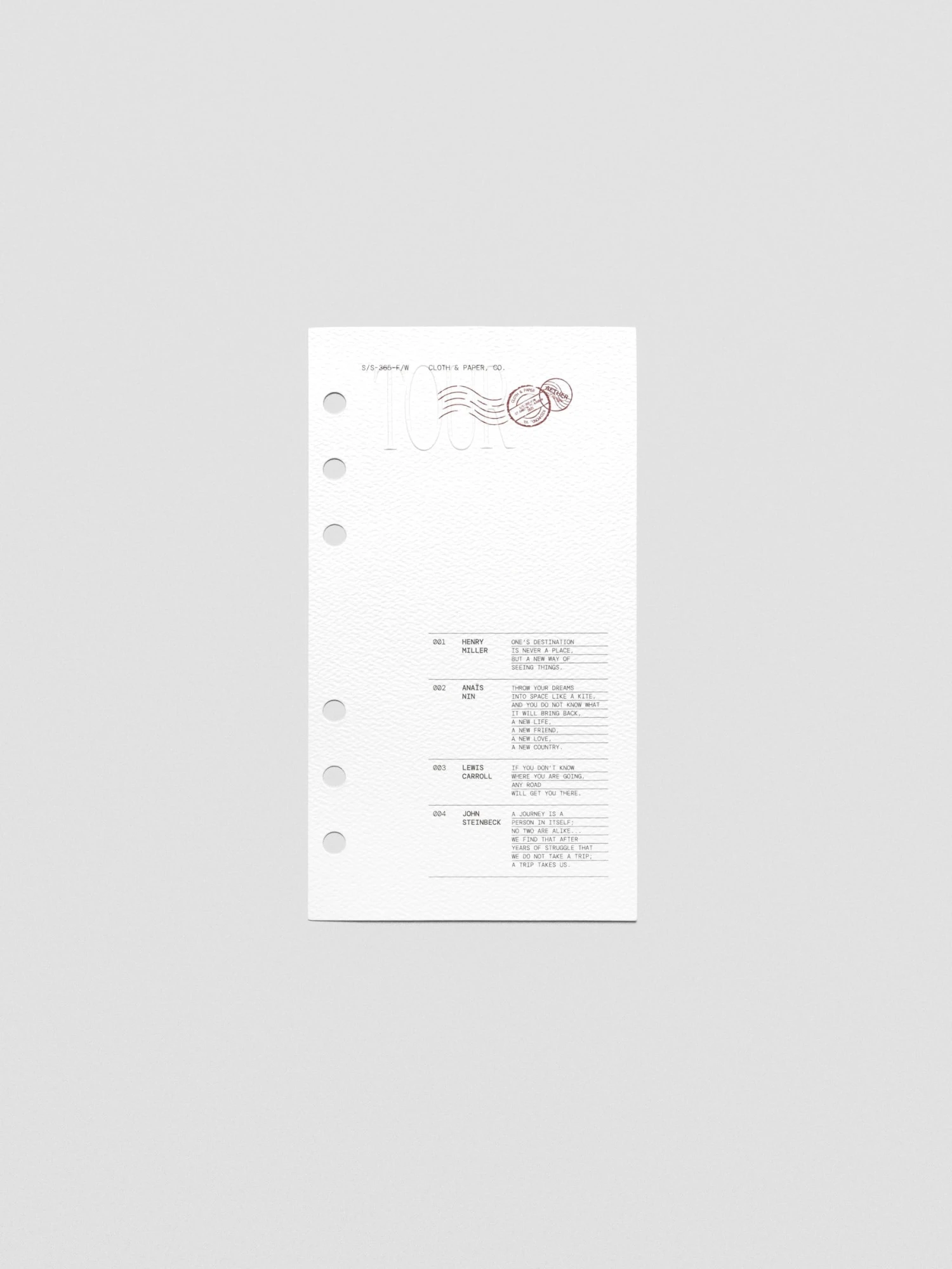 Tour Planner Dashboard(Tour Planner Dashboard) 17 Tour Planner Dashboard(Tour Planner Dashboard) - Image 17