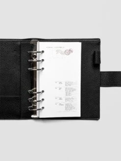 Tour Planner Dashboard(Tour Planner Dashboard) 37 Tour Planner Dashboard(Tour Planner Dashboard) -Cloth And Paper Shop Tour Dashboard Personal 2