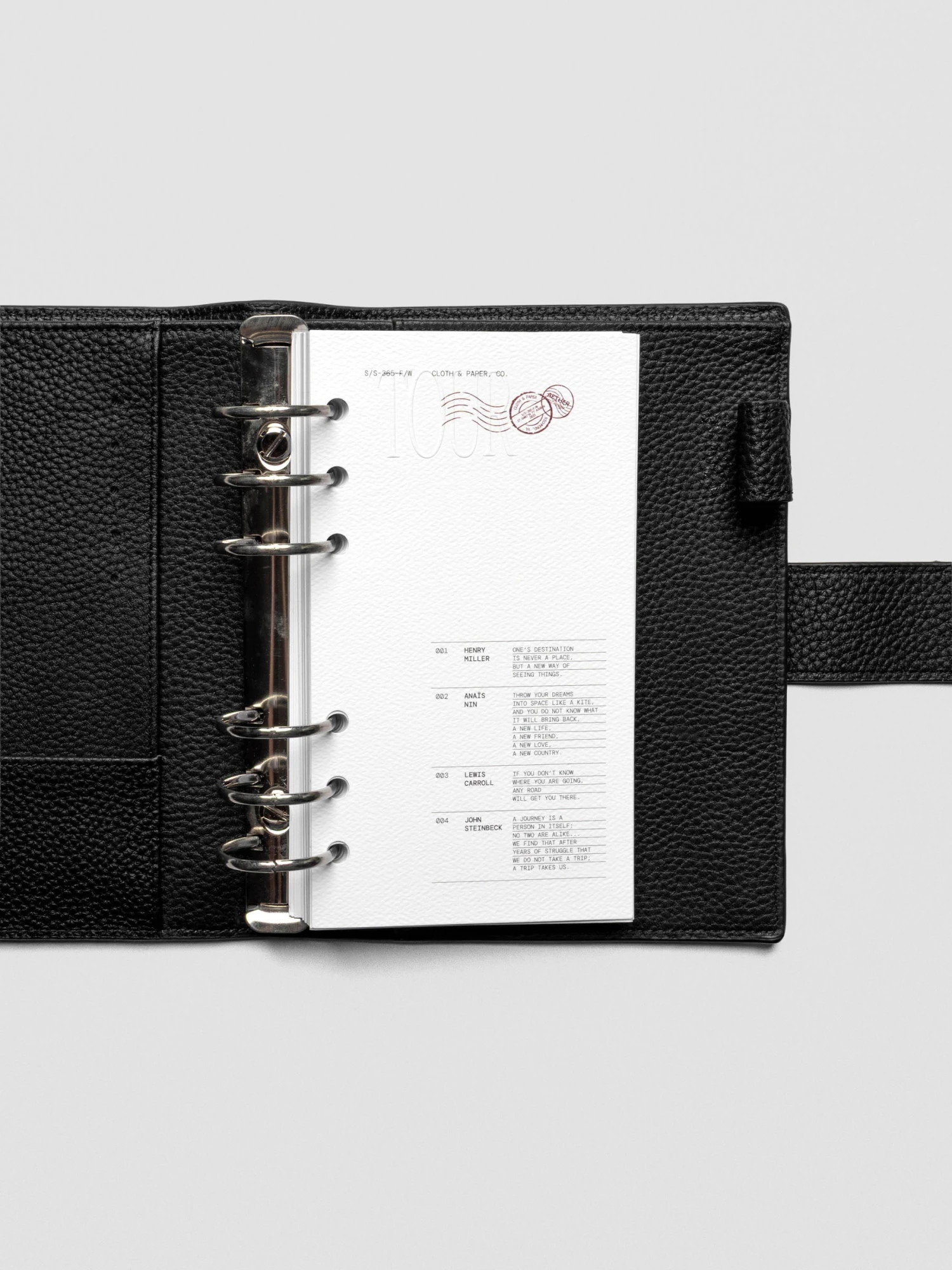 Tour Planner Dashboard(Tour Planner Dashboard) 18 Tour Planner Dashboard(Tour Planner Dashboard) - Image 18