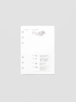 Tour Planner Dashboard(Tour Planner Dashboard) 38 Tour Planner Dashboard(Tour Planner Dashboard) -Cloth And Paper Shop Tour Dashboard PersonalWide 1