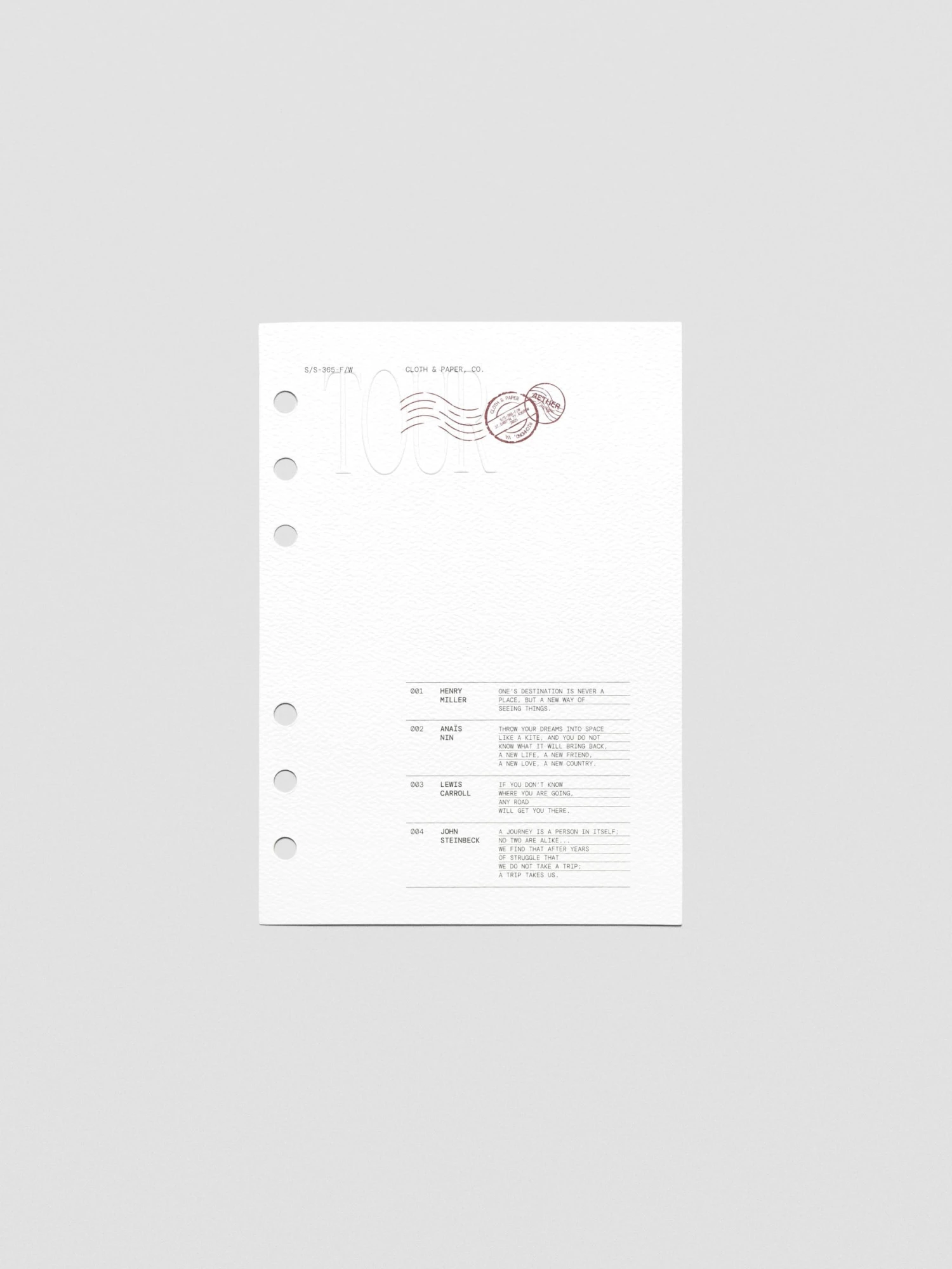 Tour Planner Dashboard(Tour Planner Dashboard) 19 Tour Planner Dashboard(Tour Planner Dashboard) - Image 19