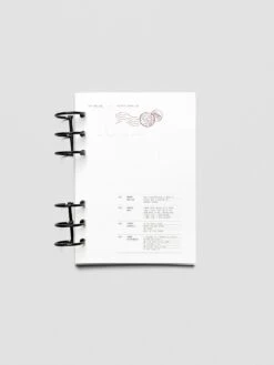 Tour Planner Dashboard(Tour Planner Dashboard) 39 Tour Planner Dashboard(Tour Planner Dashboard) -Cloth And Paper Shop Tour Dashboard PersonalWide 2
