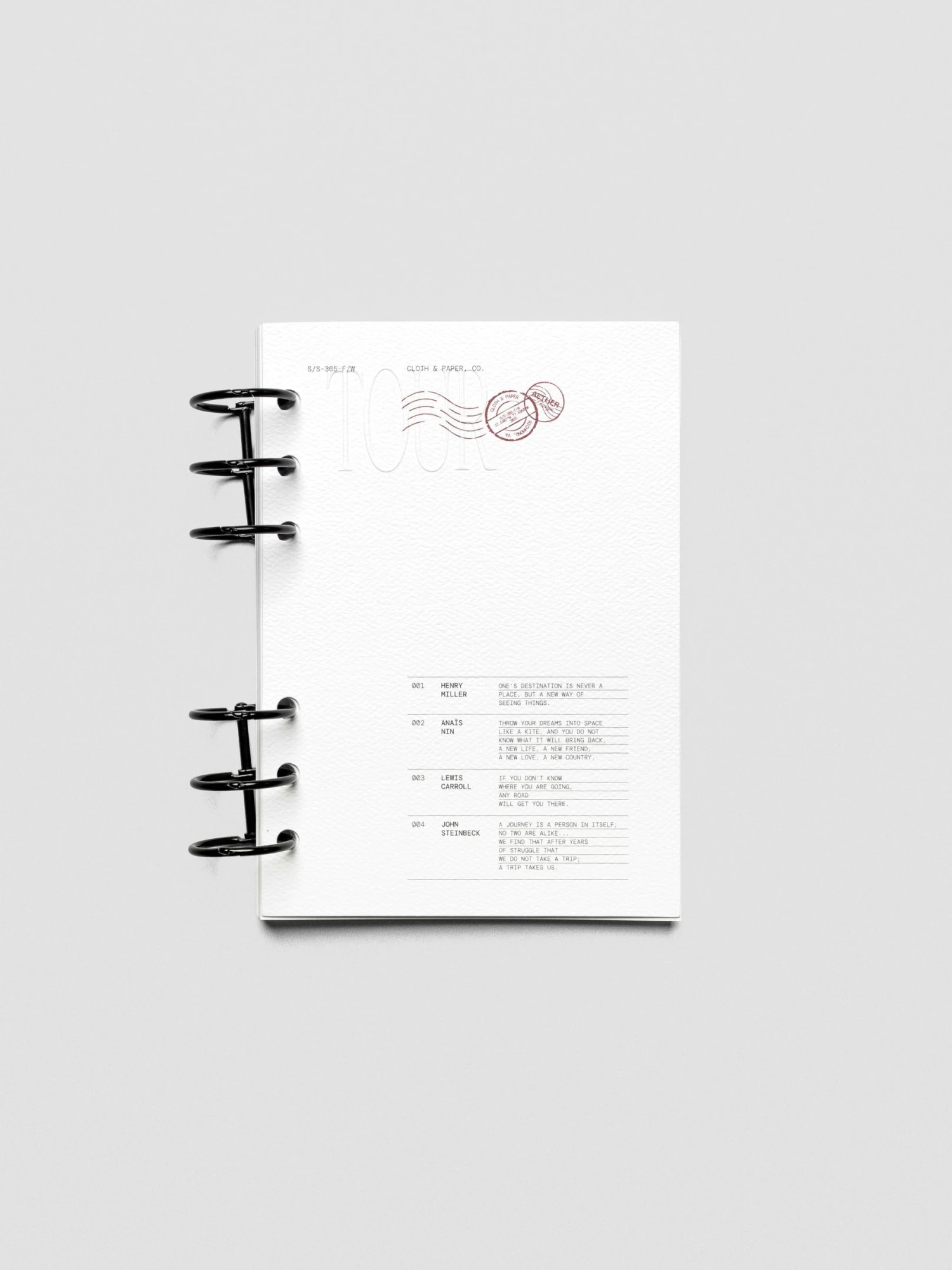 Tour Planner Dashboard(Tour Planner Dashboard) 20 Tour Planner Dashboard(Tour Planner Dashboard) - Image 20