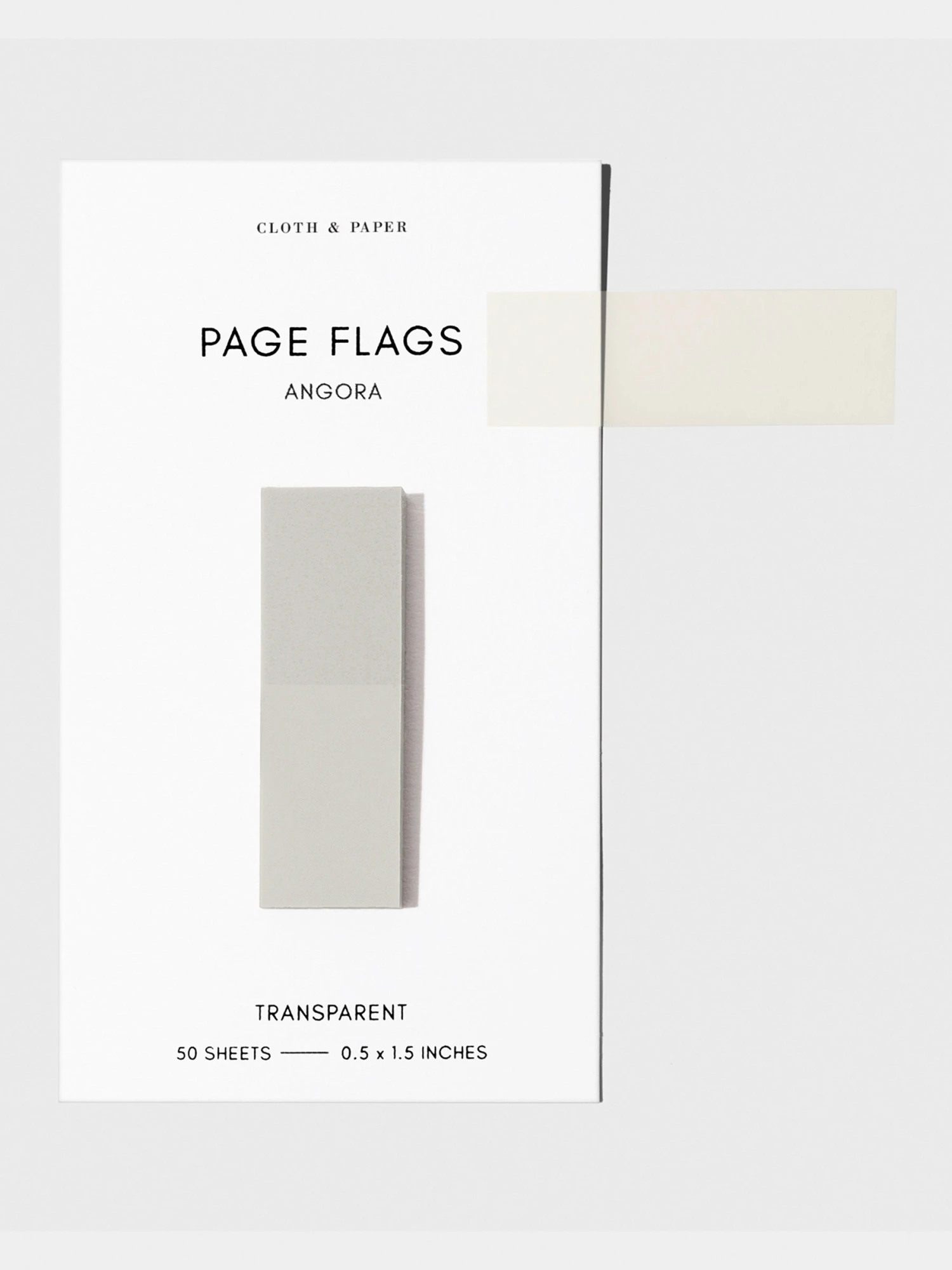 Transparent Page Flags(Transparent Page Flags) 2 Transparent Page Flags(Transparent Page Flags) - Image 2