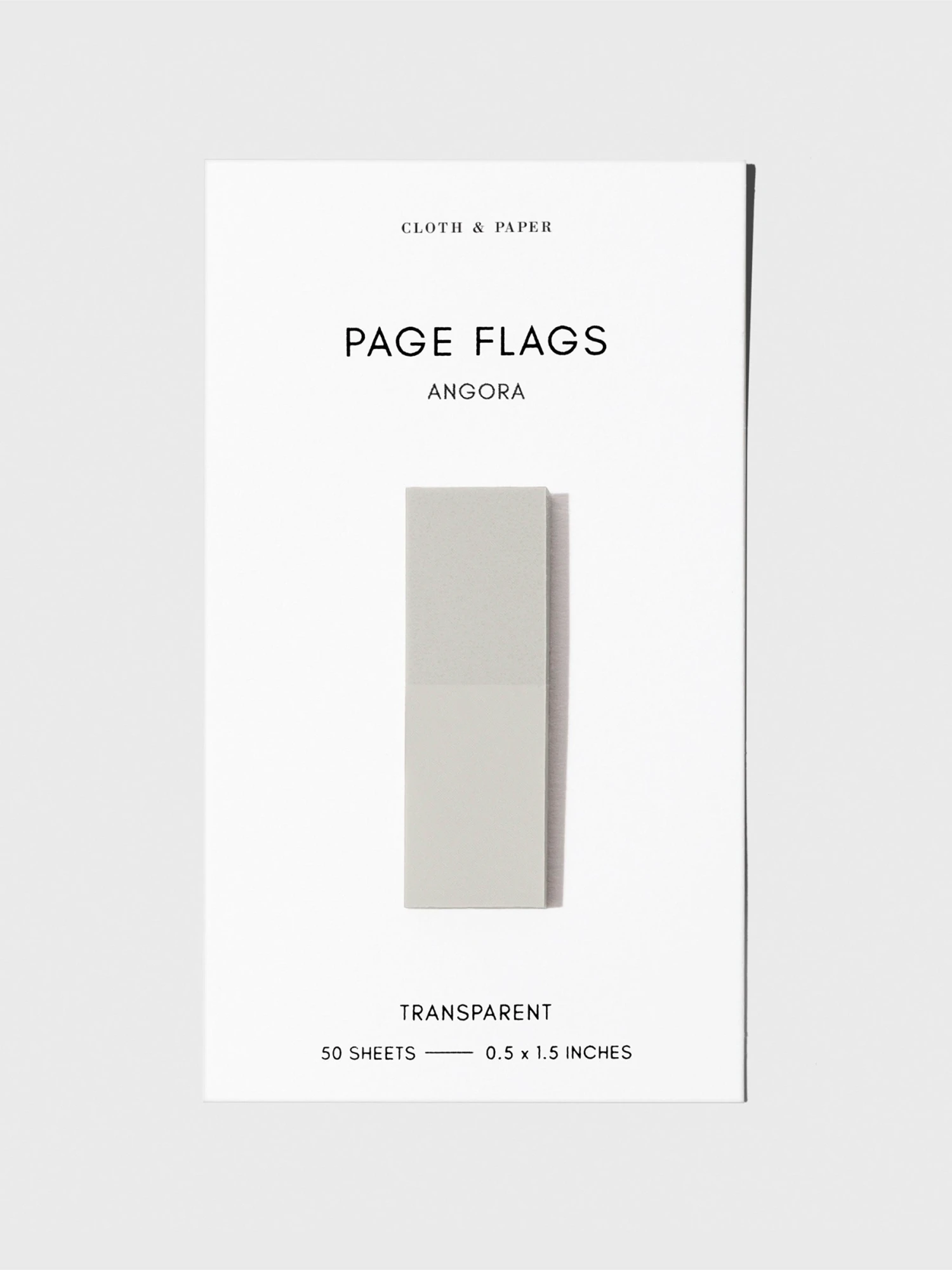 Transparent Page Flags(Transparent Page Flags) 1 Transparent Page Flags(Transparent Page Flags)