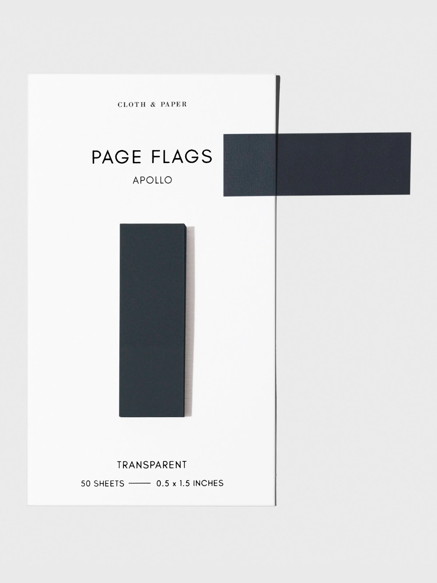Transparent Page Flags(Transparent Page Flags) 5 Transparent Page Flags(Transparent Page Flags) - Image 5