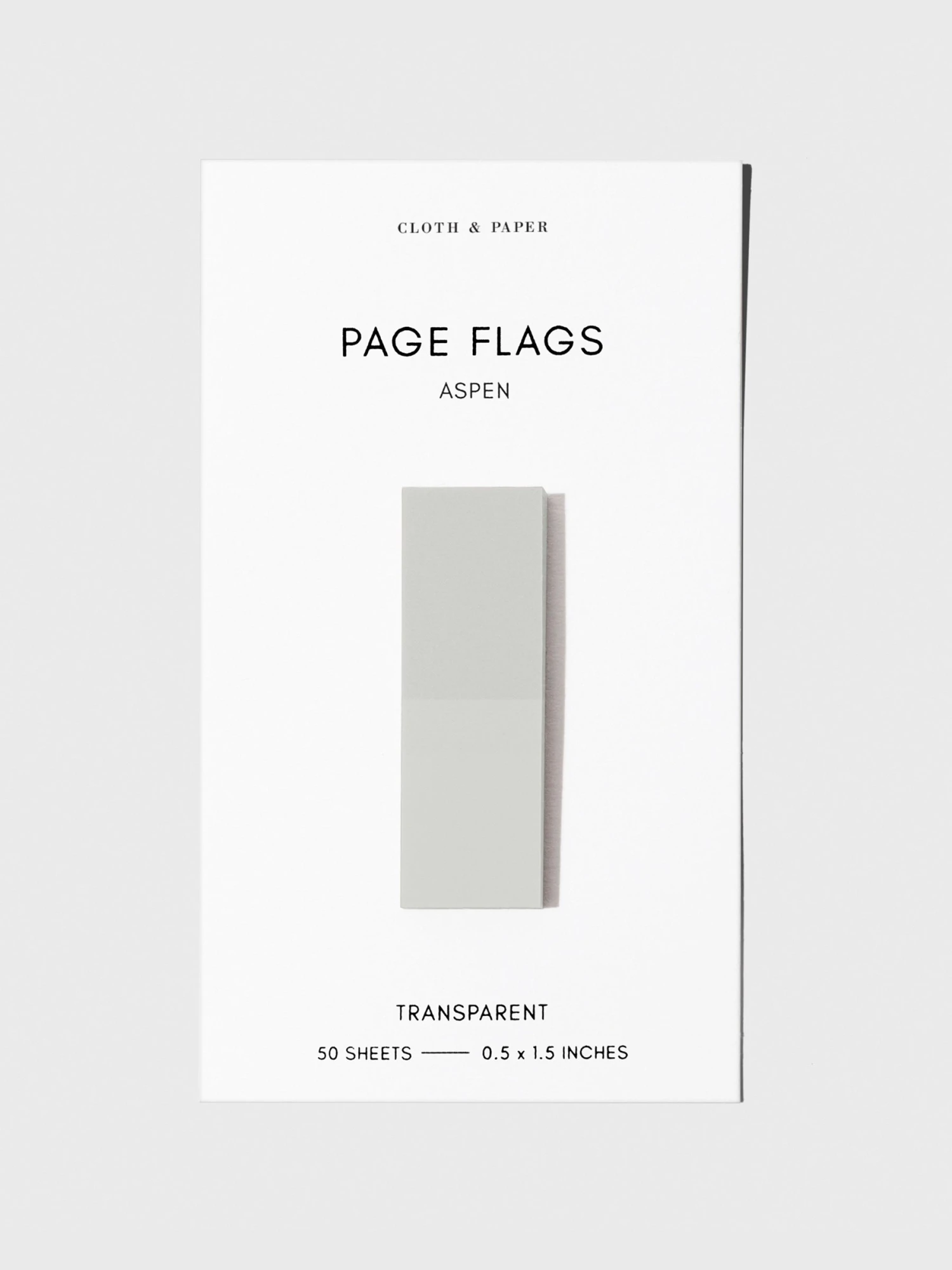 Transparent Page Flags(Transparent Page Flags) 8 Transparent Page Flags(Transparent Page Flags) - Image 8