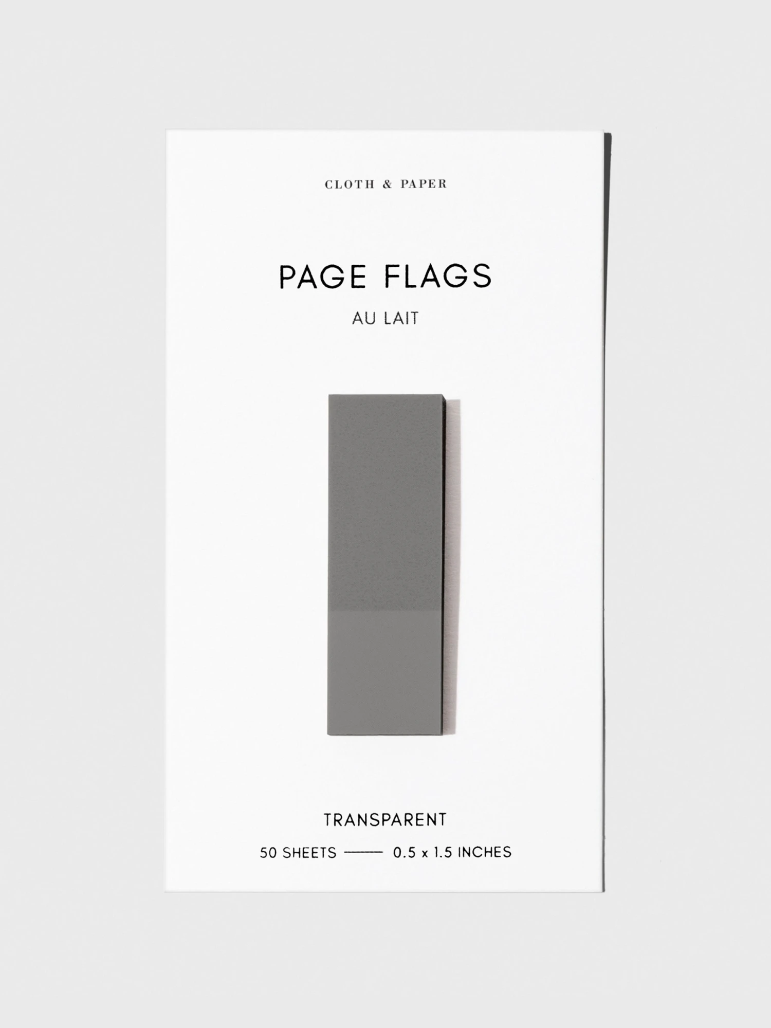 Transparent Page Flags(Transparent Page Flags) 10 Transparent Page Flags(Transparent Page Flags) - Image 10
